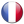 Française