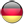 Deutsch