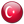 Turkish