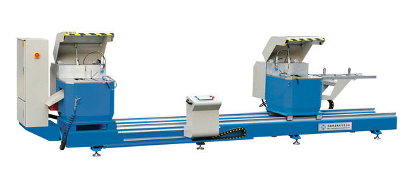 CNC