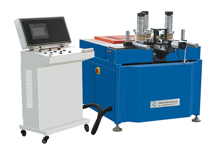 CNC